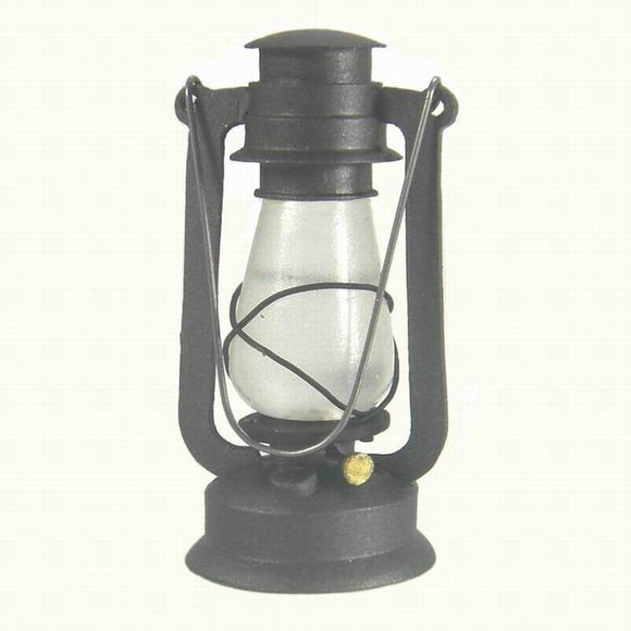 Western - Lantern Style 1 