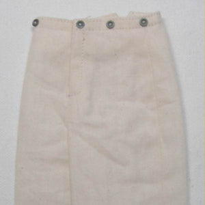 Civil War - Trousers