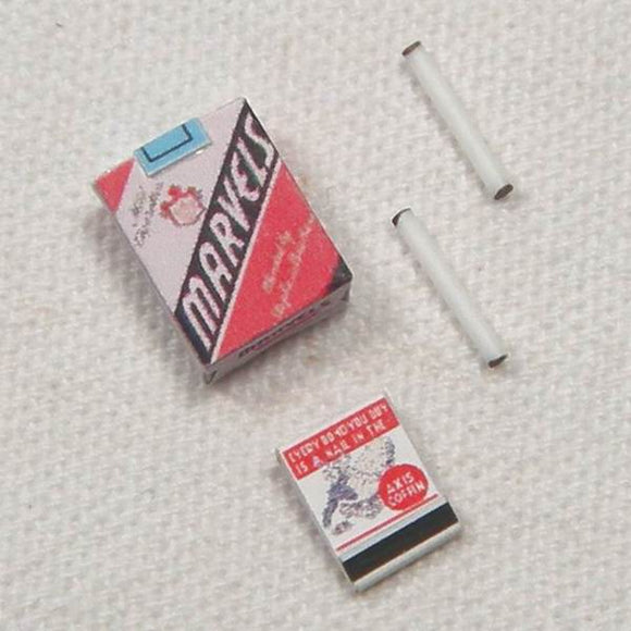 can two cigarettes a day hurt you What happens to your lungs from smoking? can two cigarettes a day hurt you What happens to your lungs from smoking?