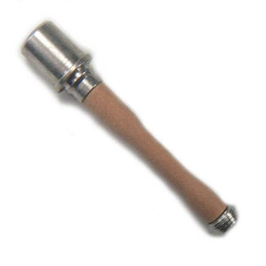 German - Stick Grenade (x1)