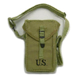 GP Utility Ammo Bag - U.S. Army