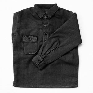 German - Shirt