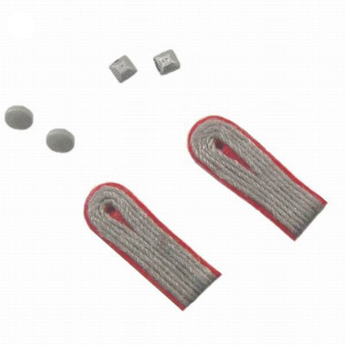 German WWII - Equipment – BattleGear Toys