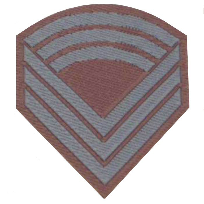 Csa Ranks Rank Insignia - CSA Infantry – BattleGear Toys