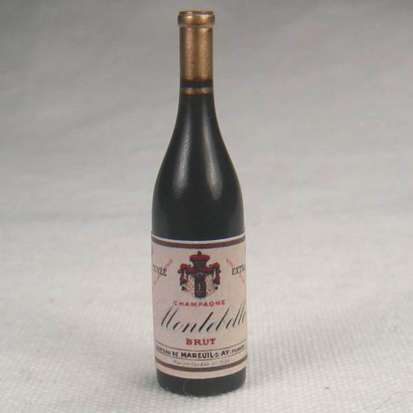 U.S. - Allied Wine 3