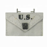 First Aid Pouch - U.S. M42