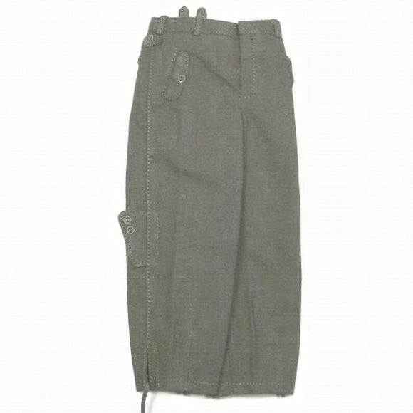 German - Fallschirmjager Jump Trousers