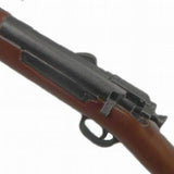 Spanish-American War - U.S. Krag Rifle