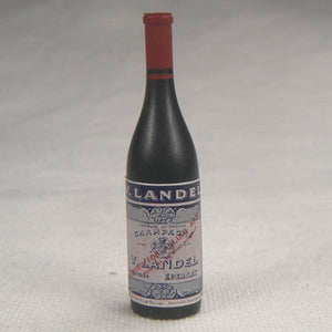 U.S. - Allied Wine 1