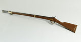 Western - Mississippi Rifle (Indian Style)