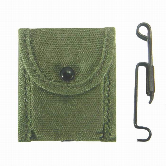 1/6 Battle Gear Toys 233 01 Cartouchières M56 x 2 - Vietnam - eBay 1/6 Battle Gear Toys 233 01 Cartouchières M56 x 2 - Vietnam - eBay